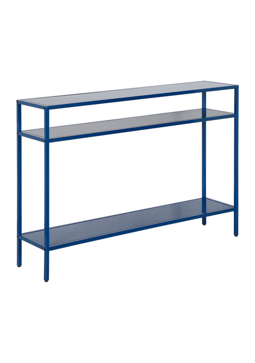 Ricardo Console Table