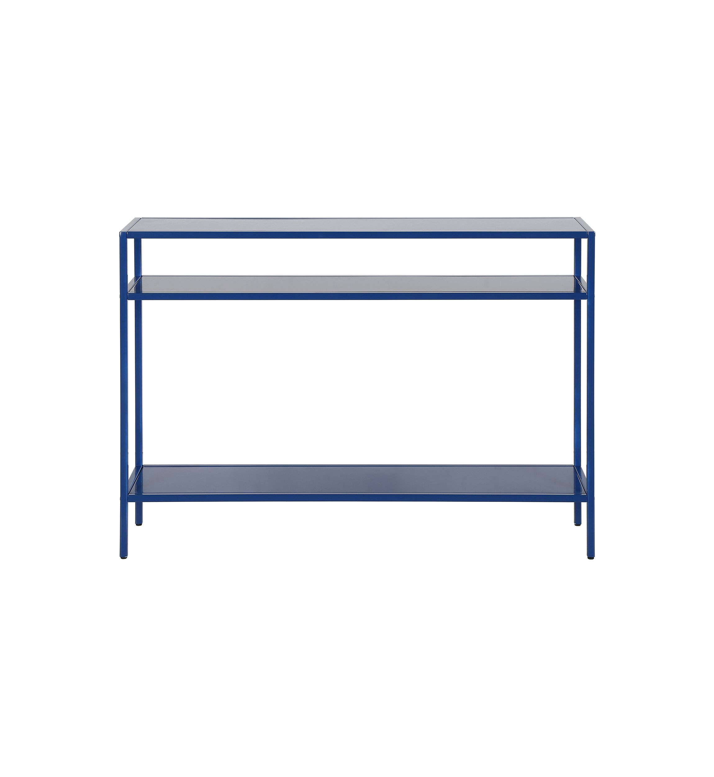 Ricardo Console Table