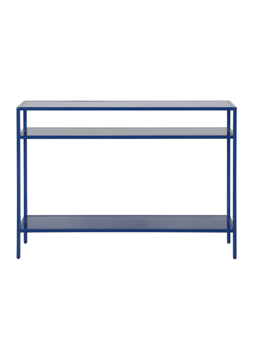 Ricardo Console Table