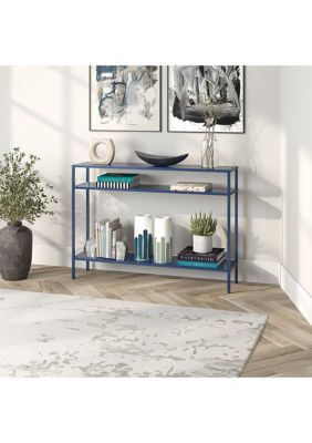 Ricardo Console Table