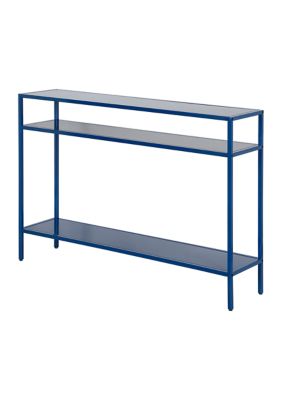 Ricardo Console Table