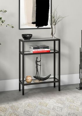 Sivil Console Table