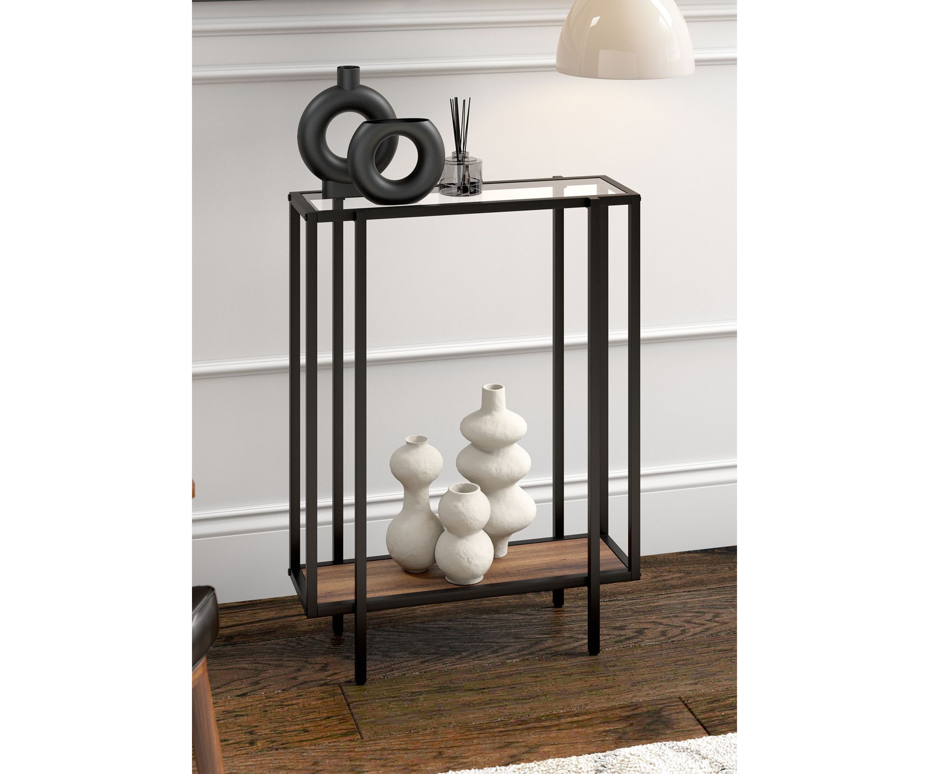 Vireo Console Table
