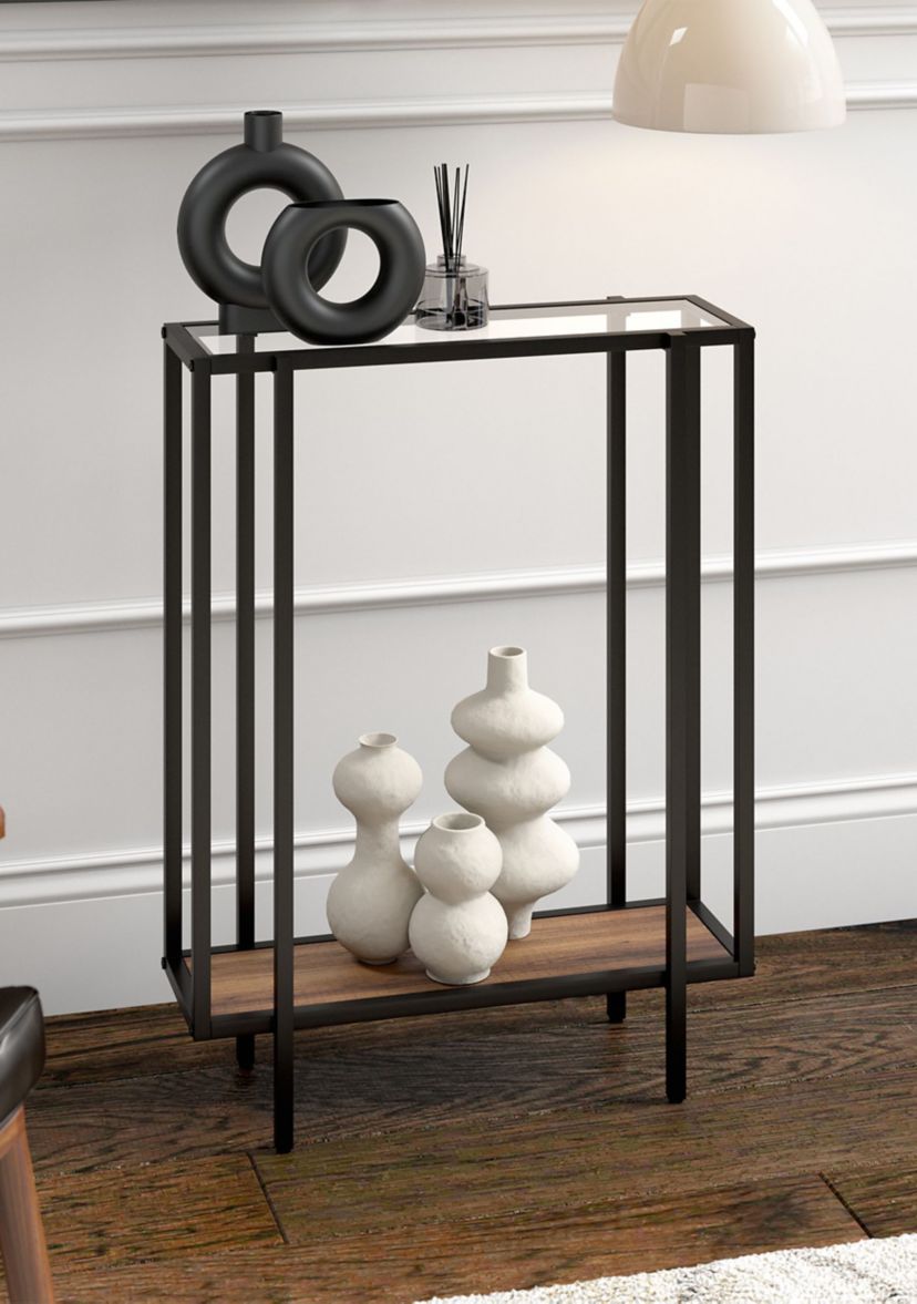 Vireo Console Table