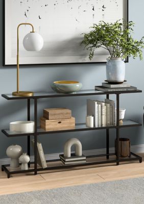 Greenwich Console Table