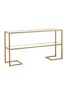 Errol Console Table