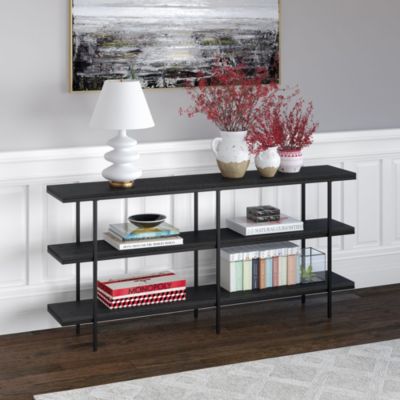 Harper Console Table