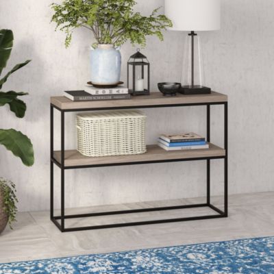 Edmund Console Table