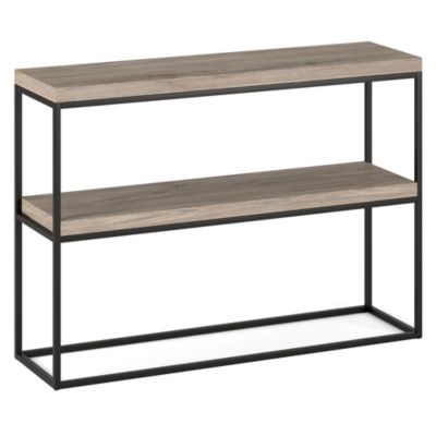 Edmund Console Table