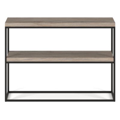 Edmund Console Table