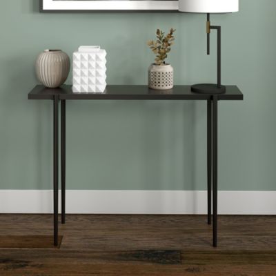 Wayne Console Table