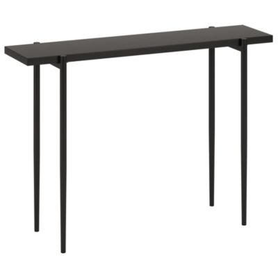 Wayne Console Table