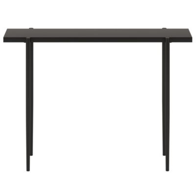 Wayne Console Table