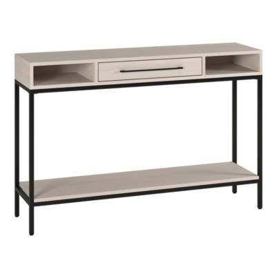 Arroyo Console Table