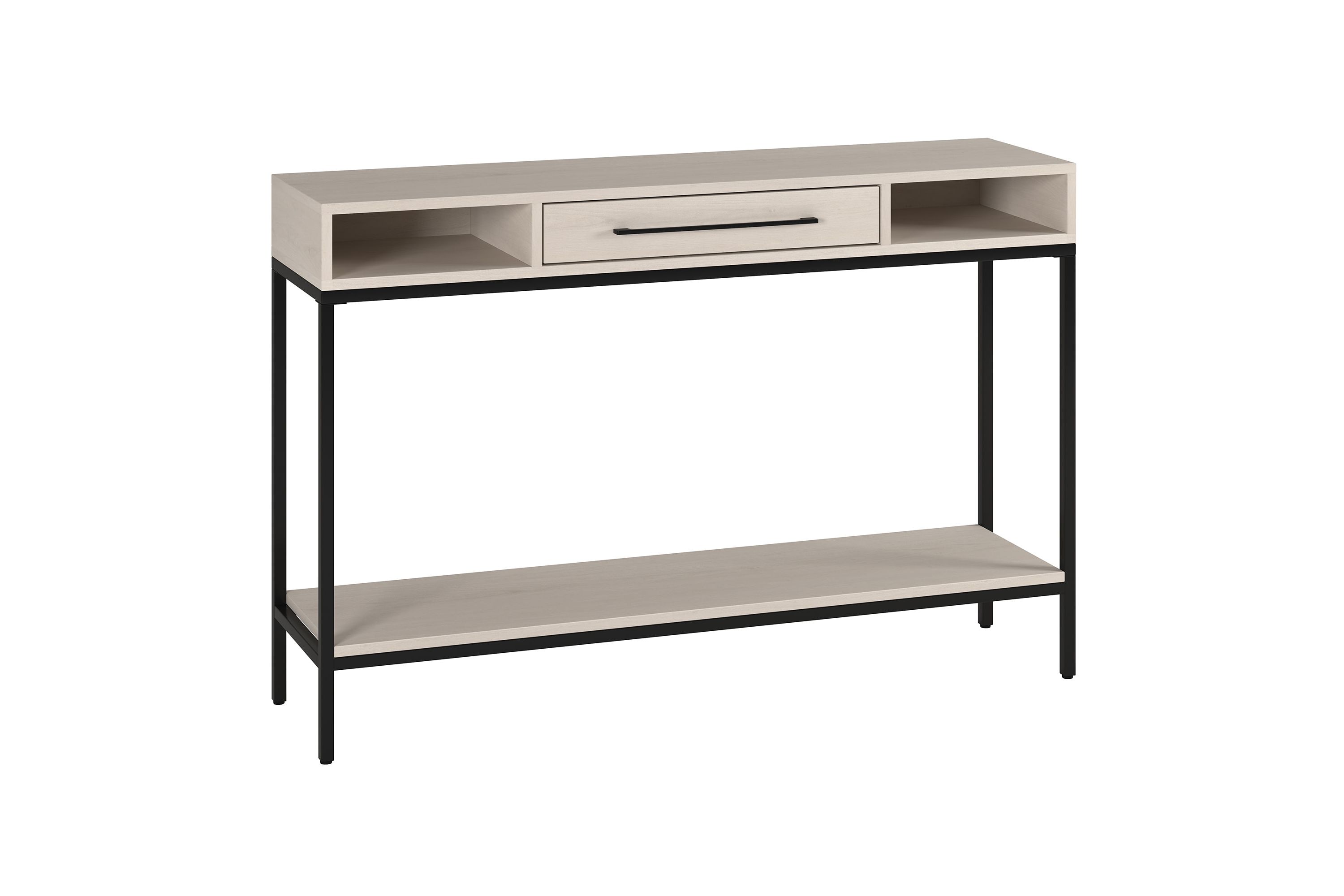 Arroyo Console Table