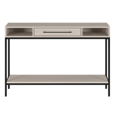 Arroyo Console Table