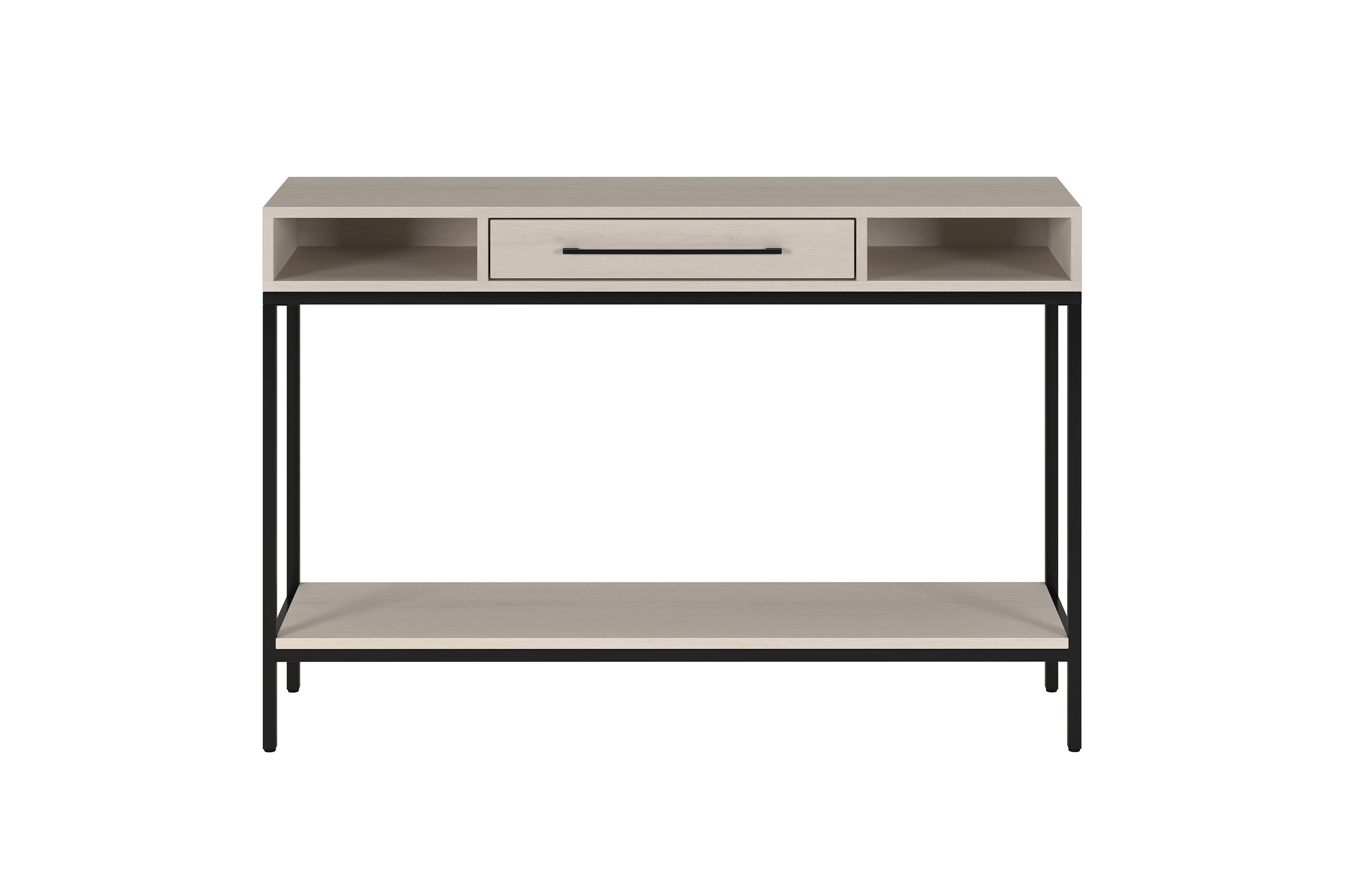 Arroyo Console Table