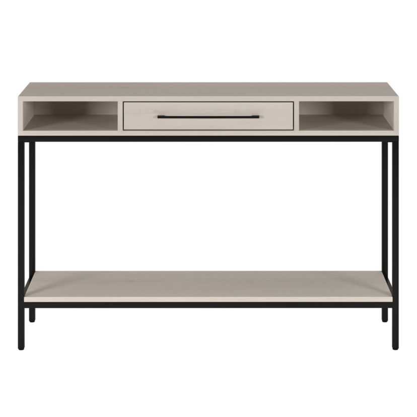 Arroyo Console Table