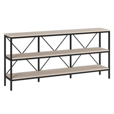 Kira Console Table