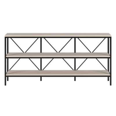 Kira Console Table