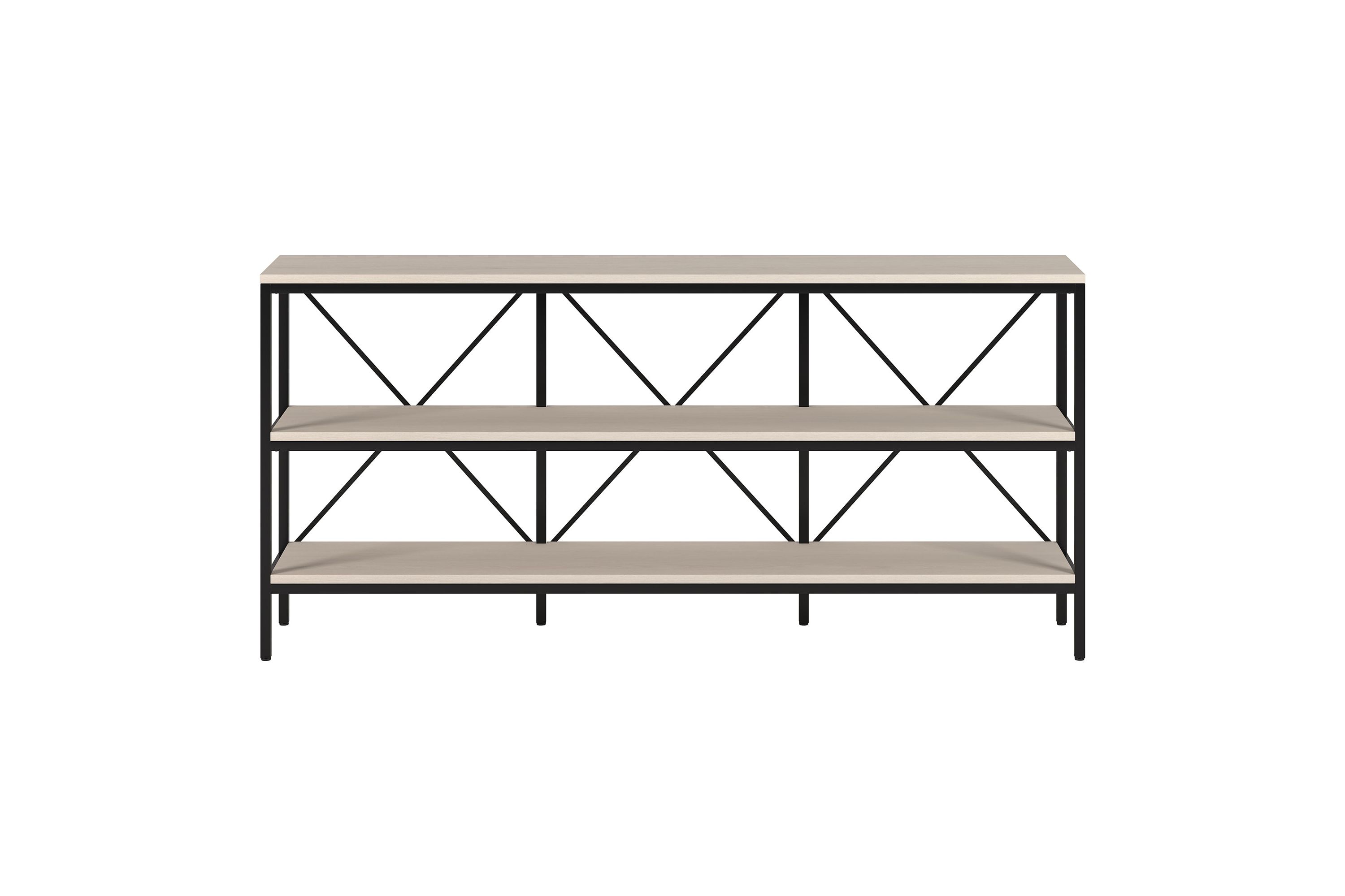 Kira Console Table