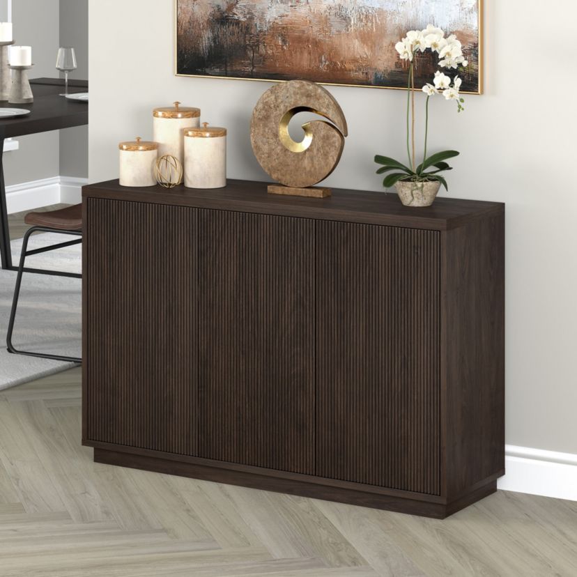 Alston Buffet Table