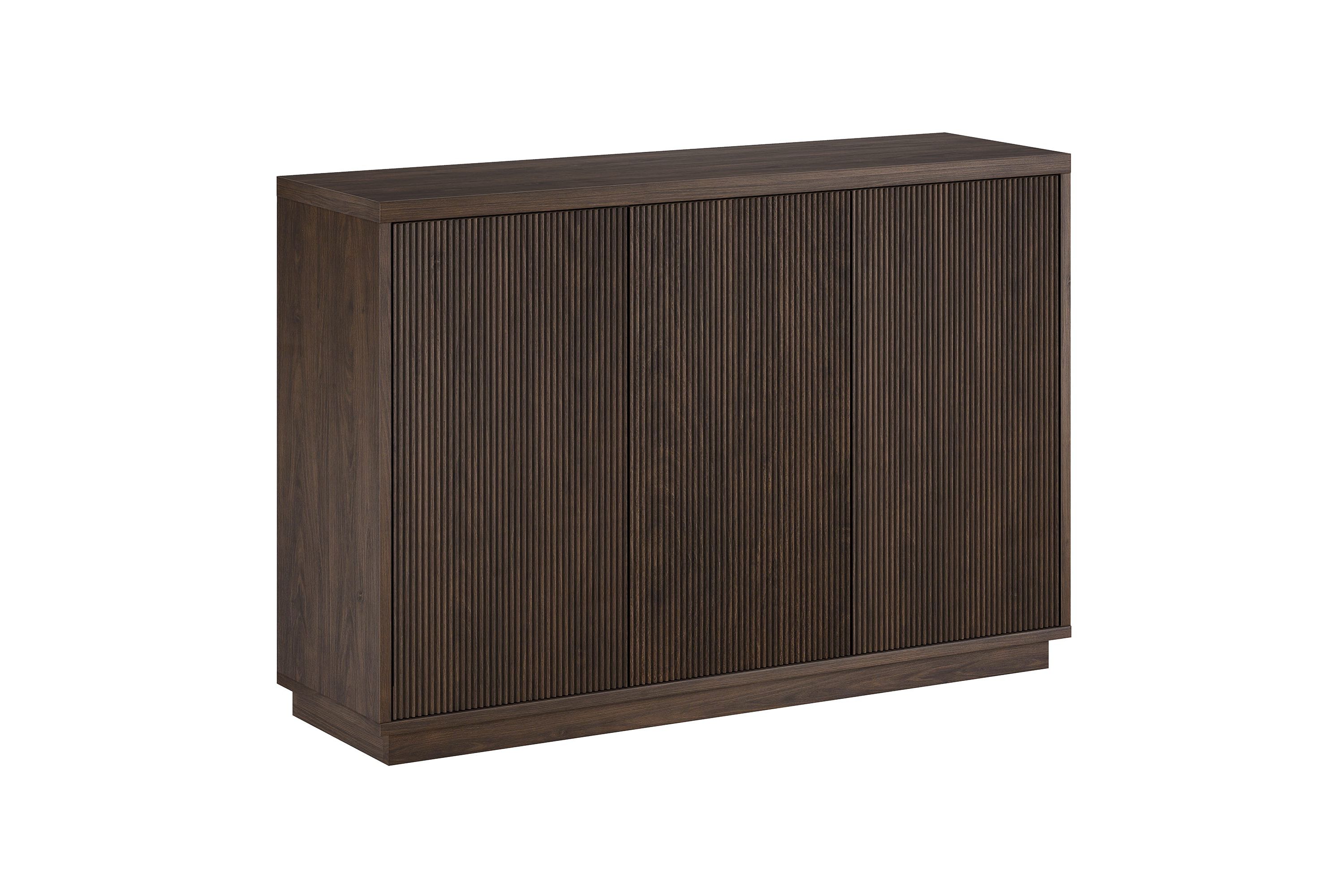 Alston Buffet Table