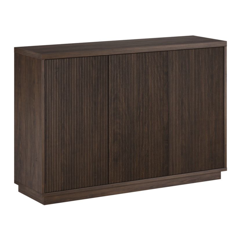 Alston Buffet Table