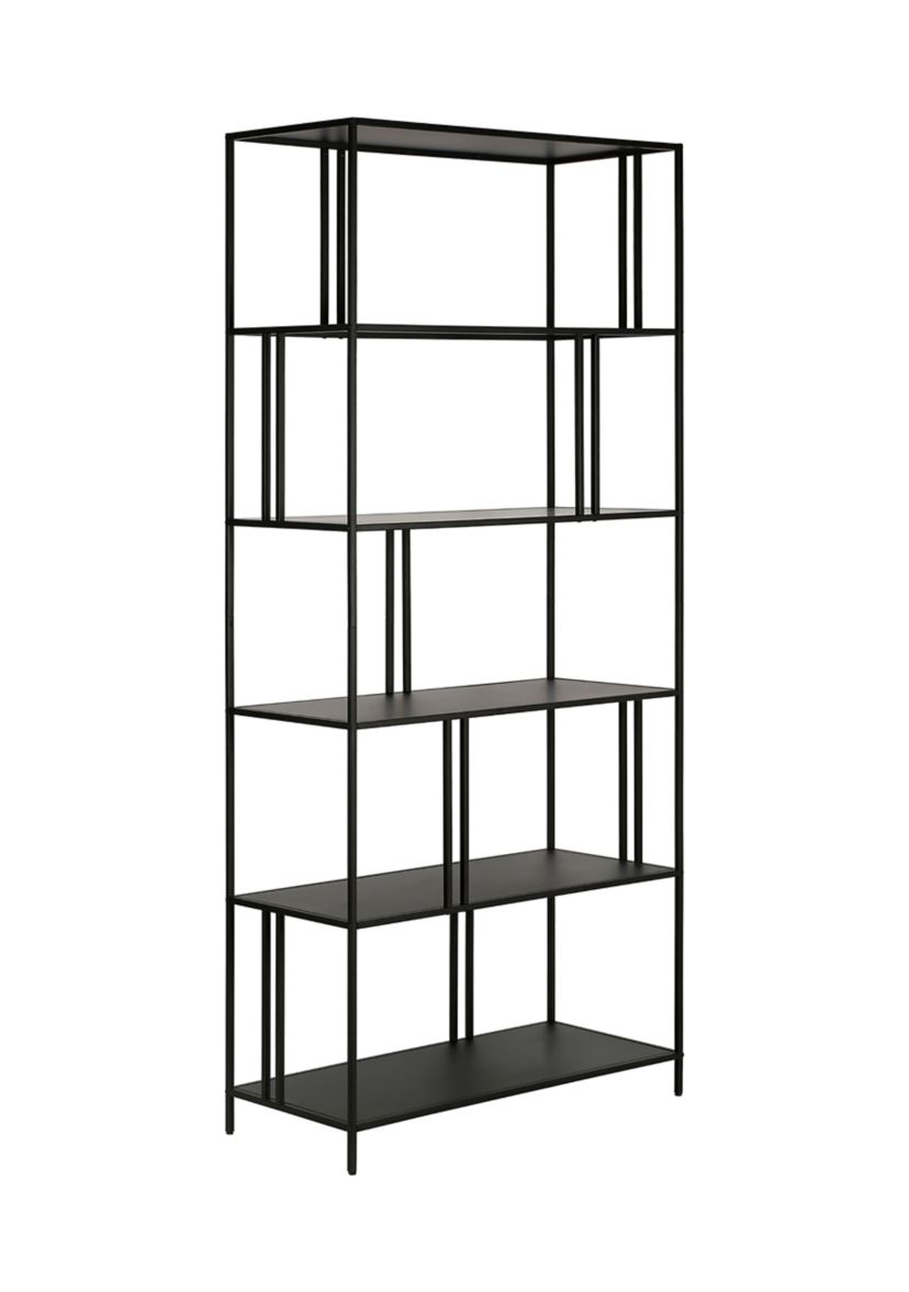 Cortland Bookcase