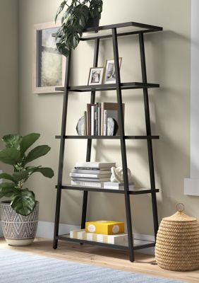 Yair Bookcase