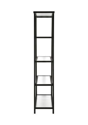 Yair Bookcase