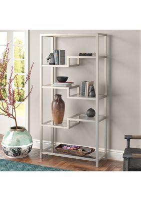 Johann Bookcase