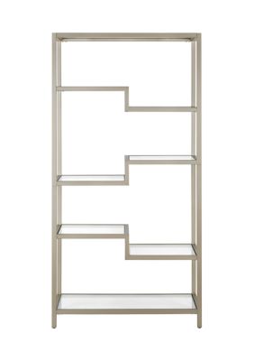 Johann Bookcase