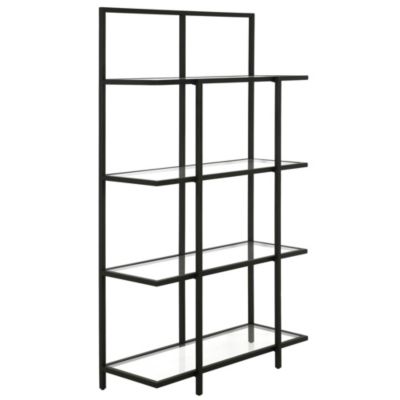 Ingels Bookcase