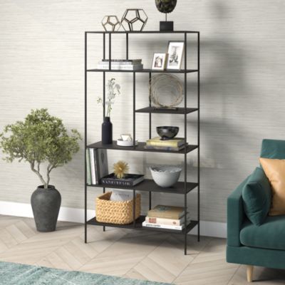 Winslow Bookcase