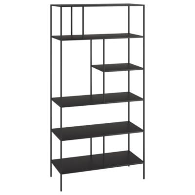 Winslow Bookcase