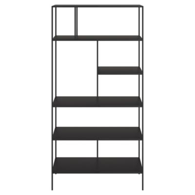 Winslow Bookcase