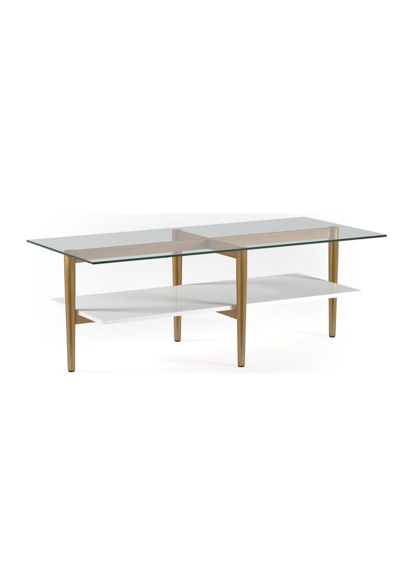 Otto Coffee Table