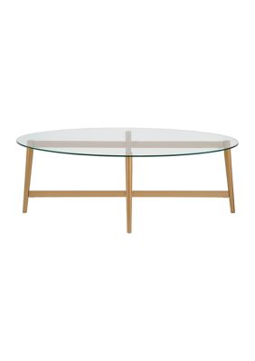 Olson Coffee Table