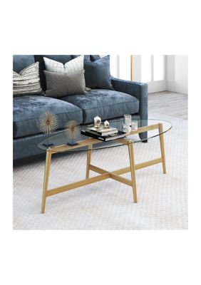 Olson Coffee Table