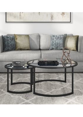 Mitera Coffee Table