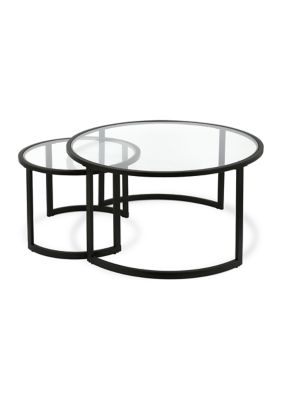 Mitera Coffee Table