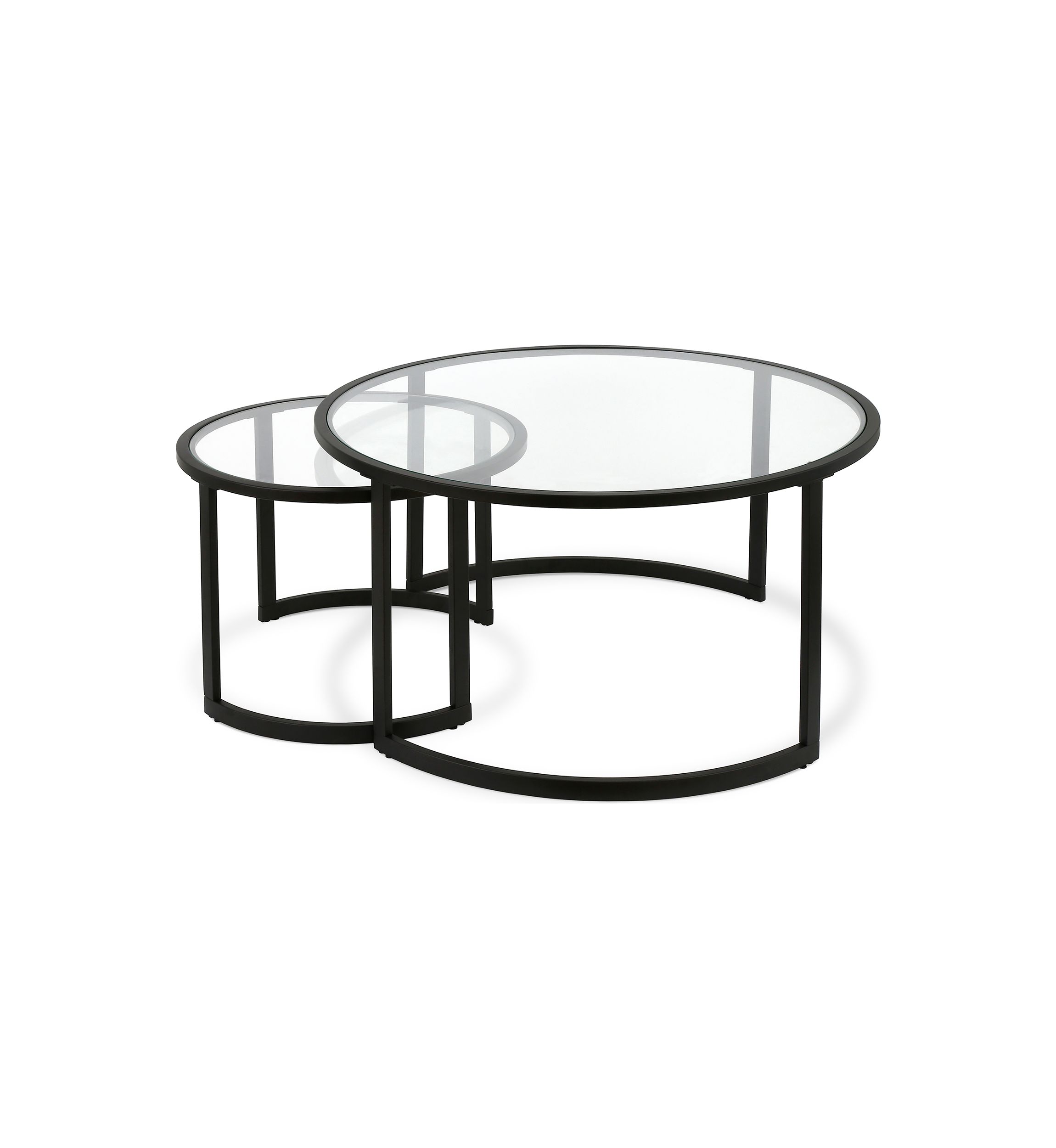Mitera Coffee Table