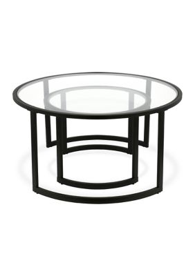 Mitera Coffee Table