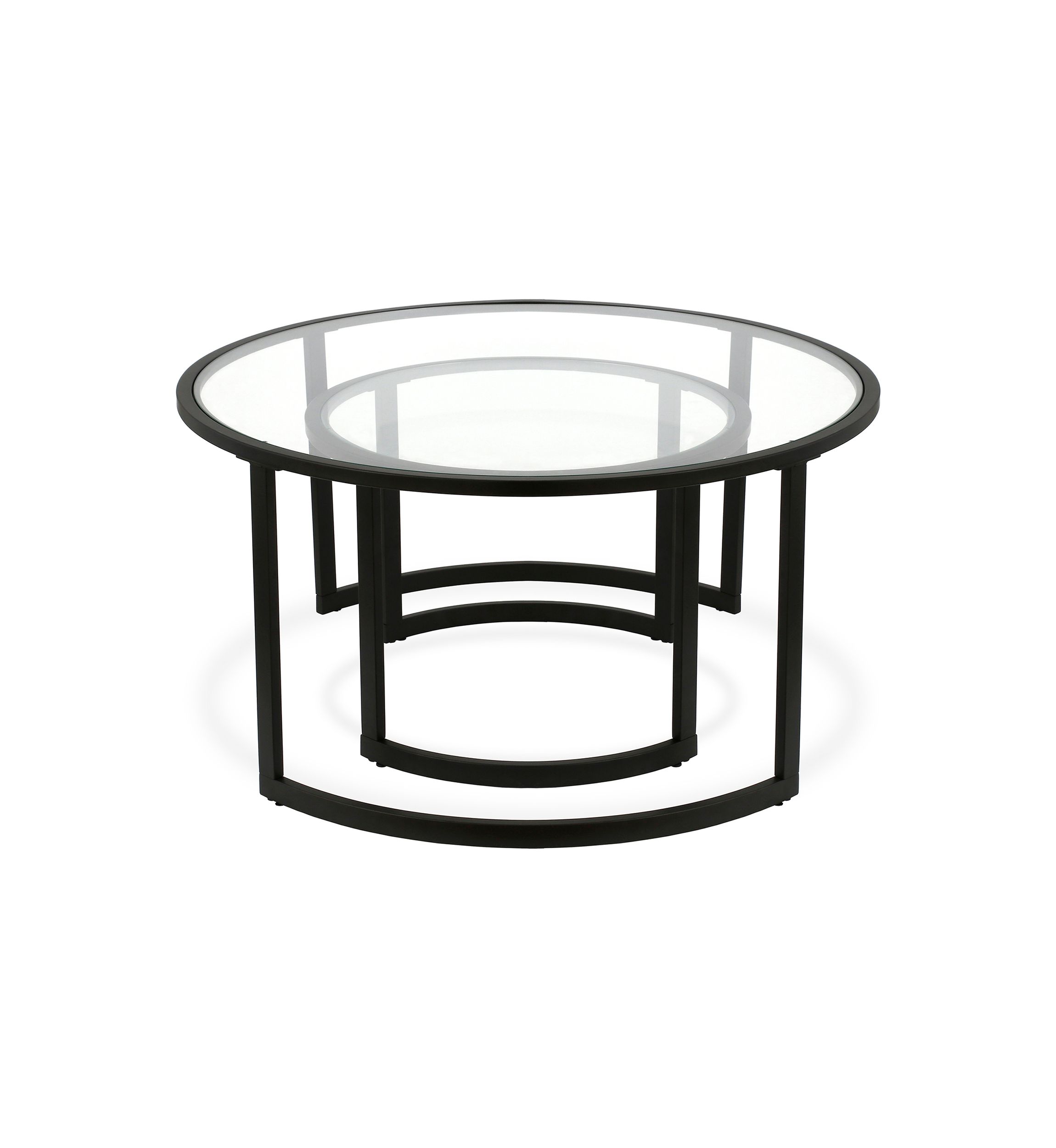 Mitera Coffee Table