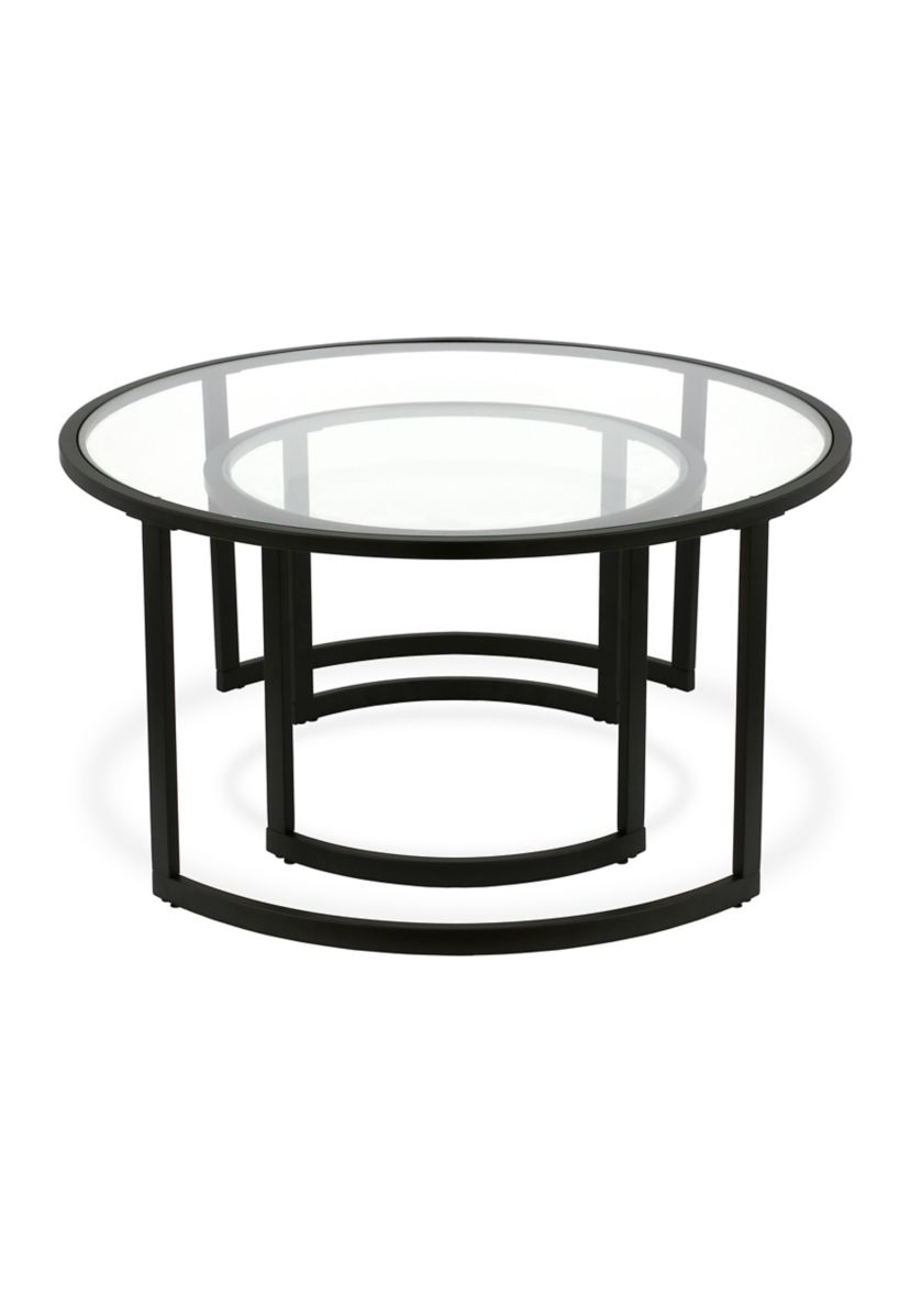 Mitera Coffee Table