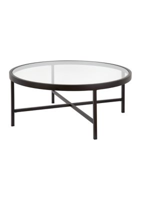 Xivil Coffee Table