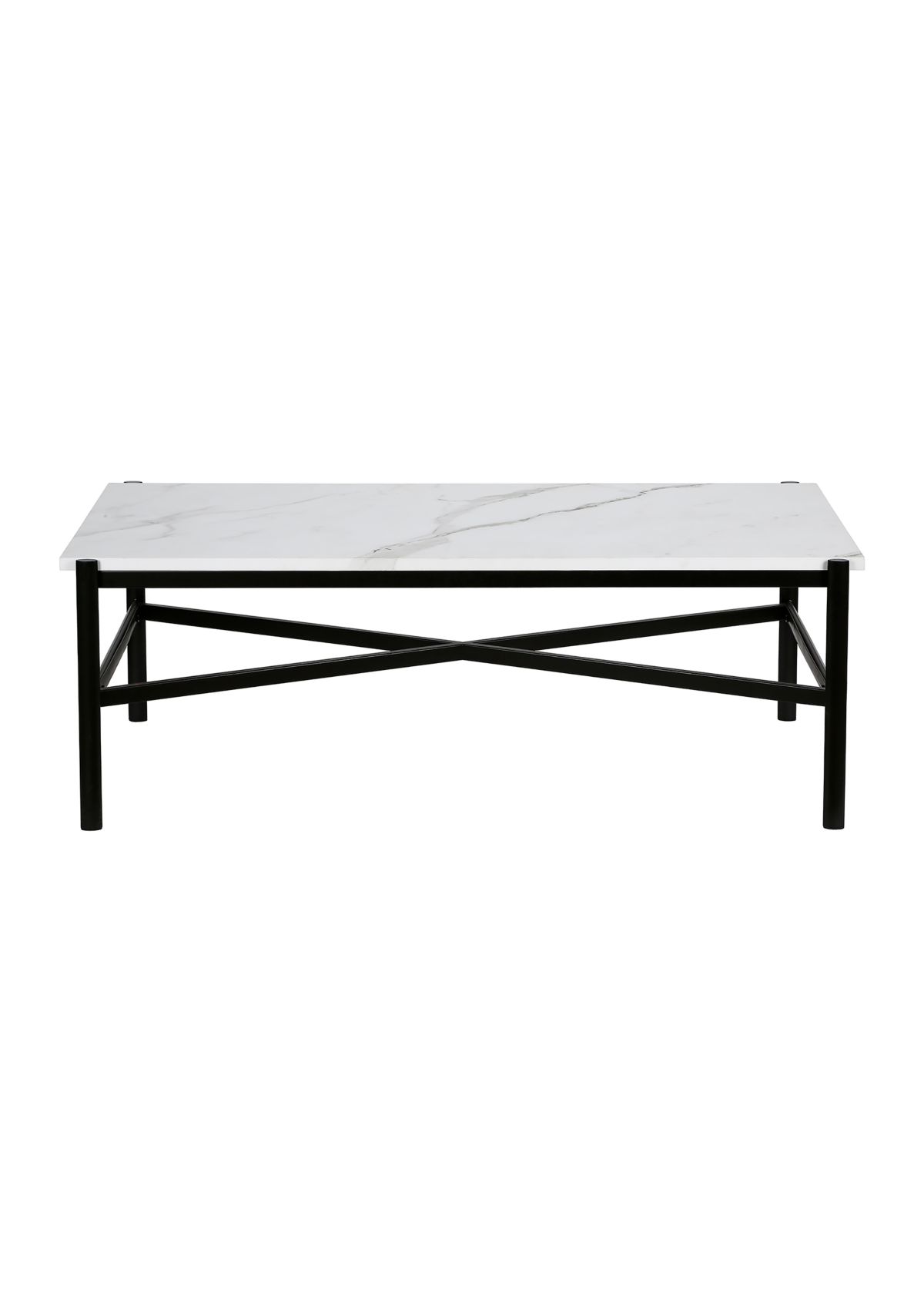 Braxton Coffee Table