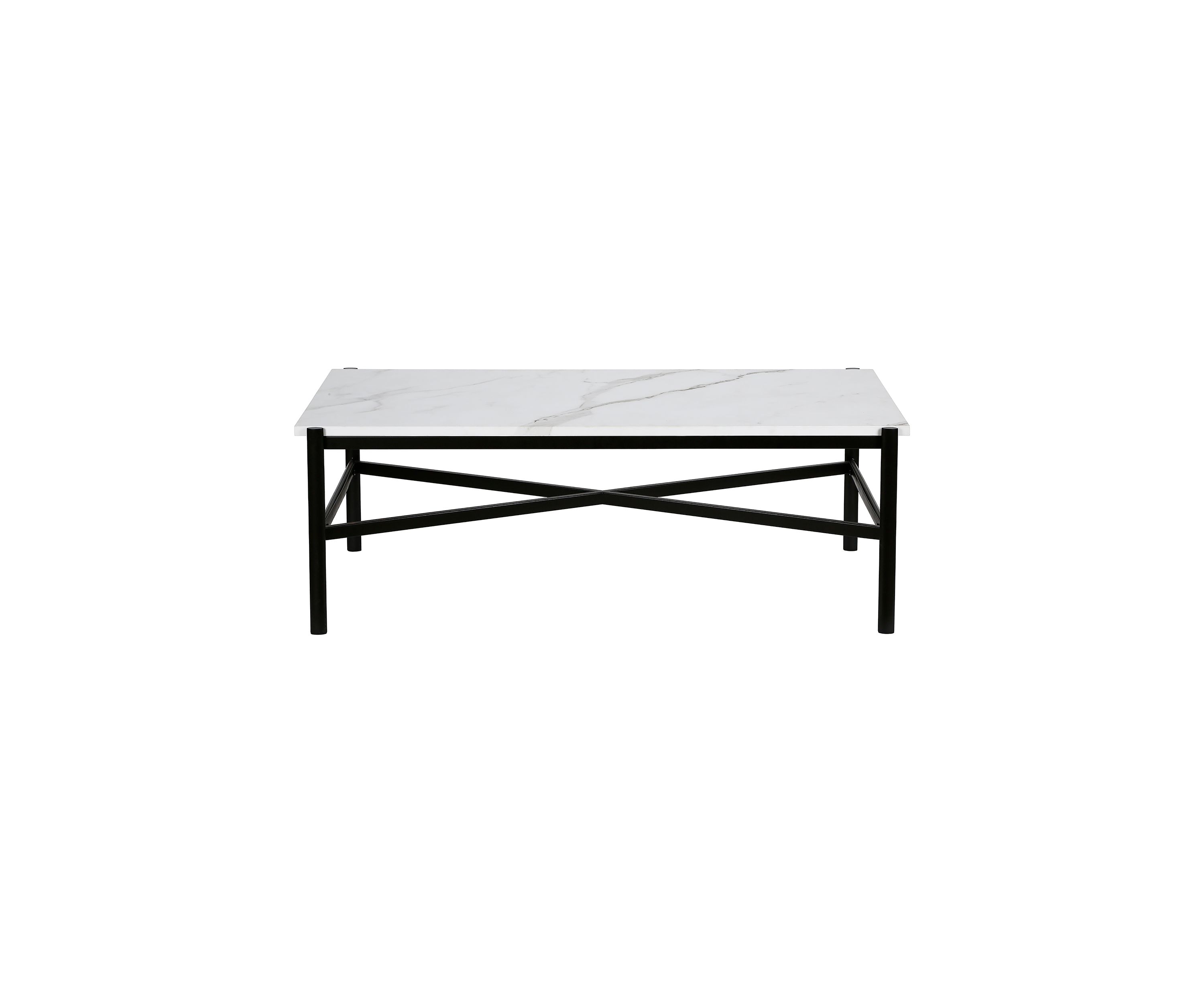 Braxton Coffee Table