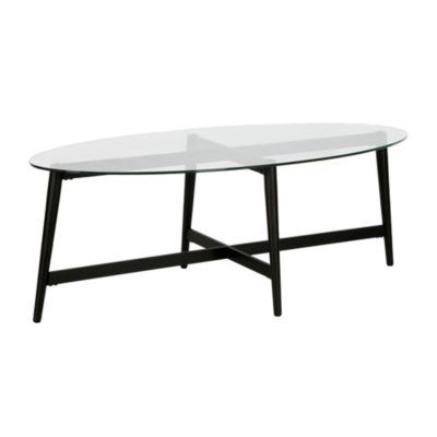 Olson Coffee Table